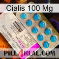 Cialis 100 Mg new07